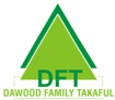 dft_logo
